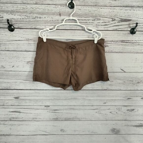 "Joe boxer" woman's shorts 🩳 - Picture 1 of 6